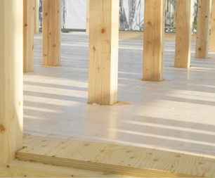 アースハウジング株式会社 一級建築士事務所