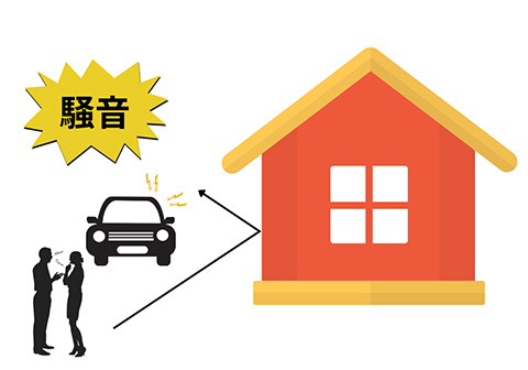 アースハウジング株式会社 一級建築士事務所