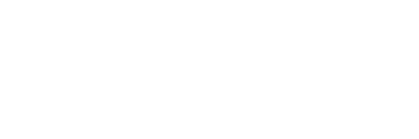 アースハウジング株式会社 一級建築士事務所