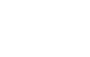 アースハウジング株式会社 一級建築士事務所