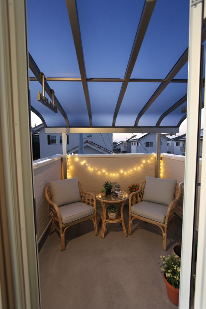 アースハウジング株式会社 一級建築士事務所 やわらかな白壁とロートアイアンが彩る『Blanc Ange』 の暮らし