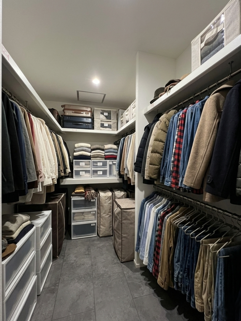 アースハウジング株式会社 一級建築士事務所 シンプルな外観からは想像できないホテルライクな住まい