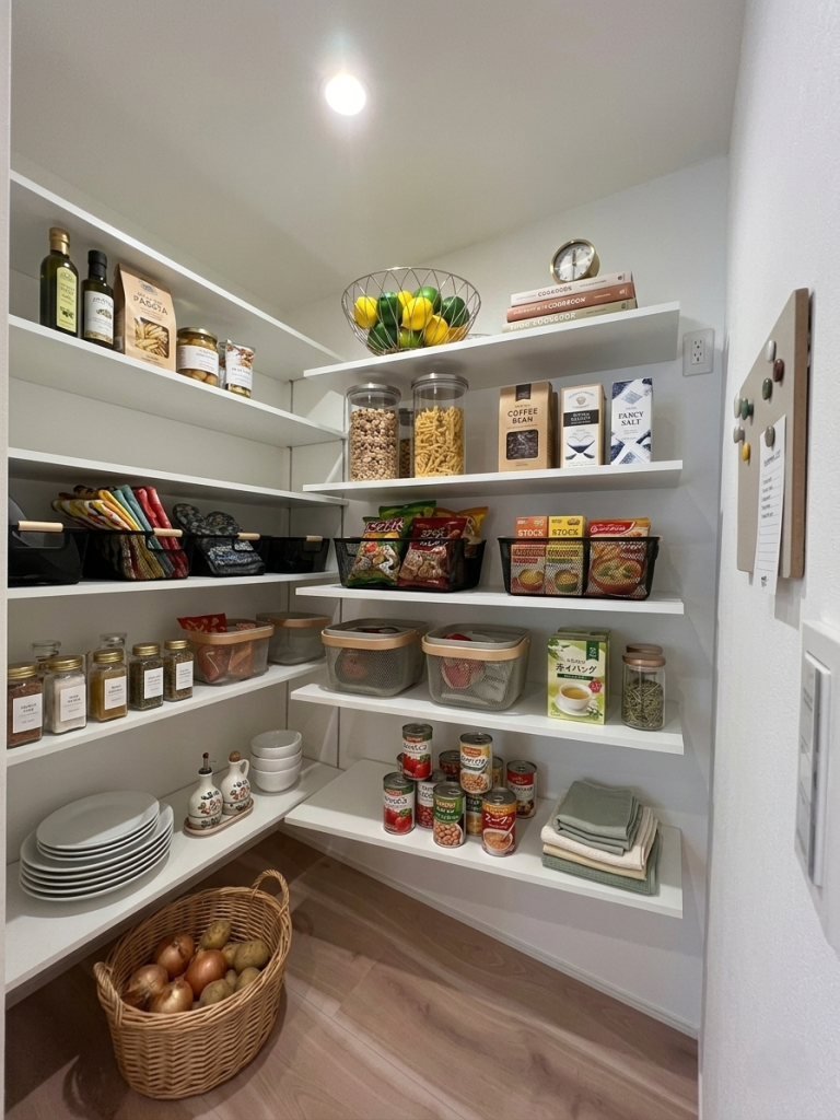 アースハウジング株式会社 一級建築士事務所 シンプルな外観からは想像できないホテルライクな住まい