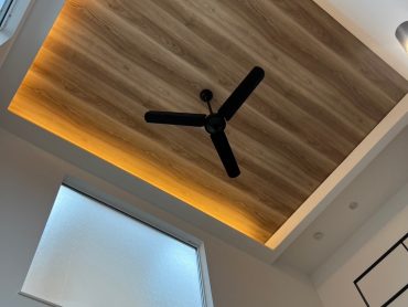 アースハウジング株式会社 一級建築士事務所 シンプルな外観からは想像できないホテルライクな住まい