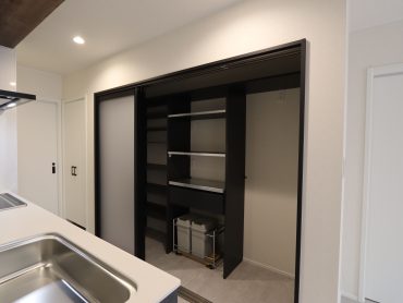 アースハウジング株式会社 一級建築士事務所 43坪の土地に建てるラグジュアリーな平屋