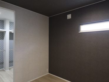 アースハウジング株式会社 一級建築士事務所 43坪の土地に建てるラグジュアリーな平屋