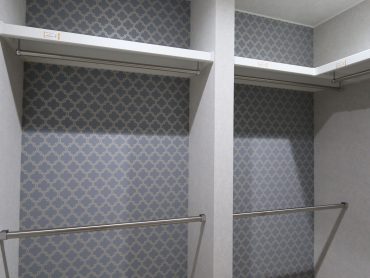 アースハウジング株式会社 一級建築士事務所 43坪の土地に建てるラグジュアリーな平屋