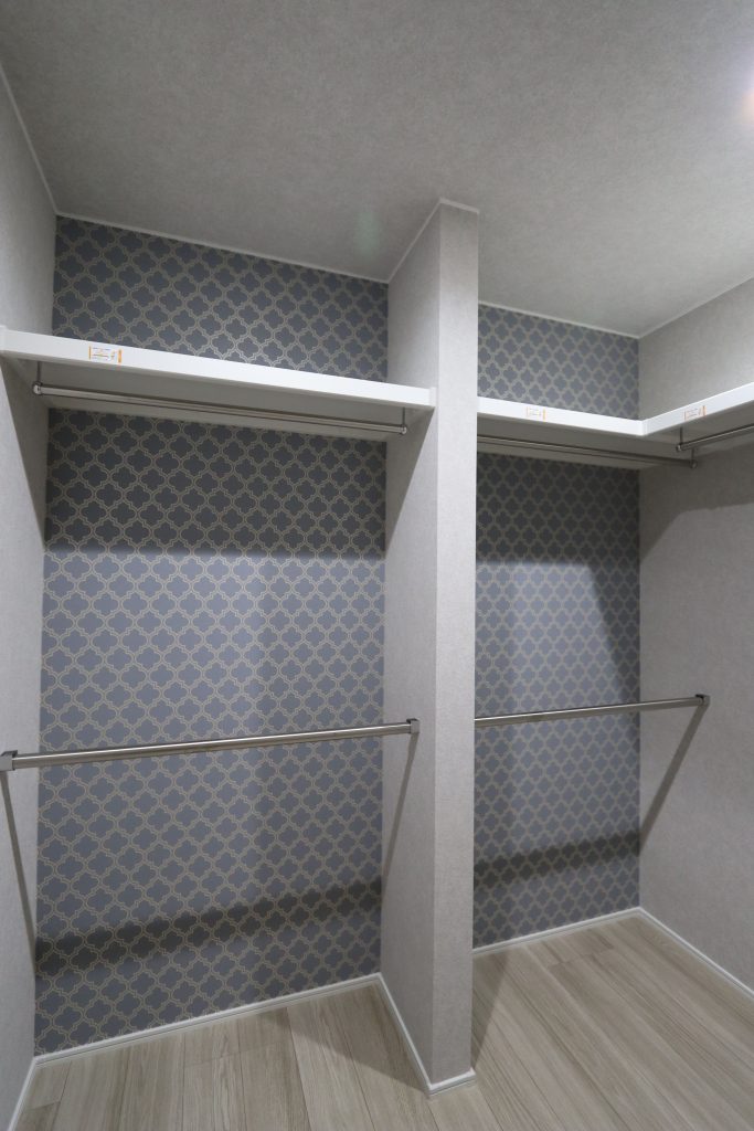 アースハウジング株式会社 一級建築士事務所 43坪の土地に建てるラグジュアリーな平屋