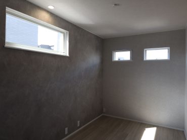 アースハウジング株式会社 一級建築士事務所 43坪の土地に建てるラグジュアリーな平屋